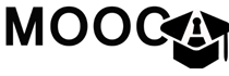 Moocap Logo
